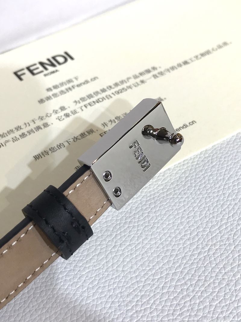 FENDI